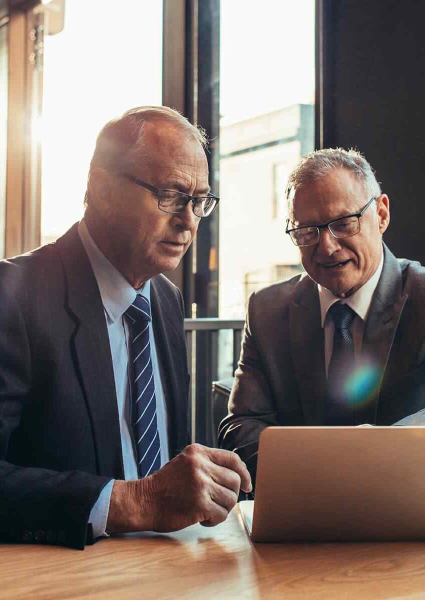 https://afscp.com/wp-content/uploads/2018/09/post_02-850x1200.jpg