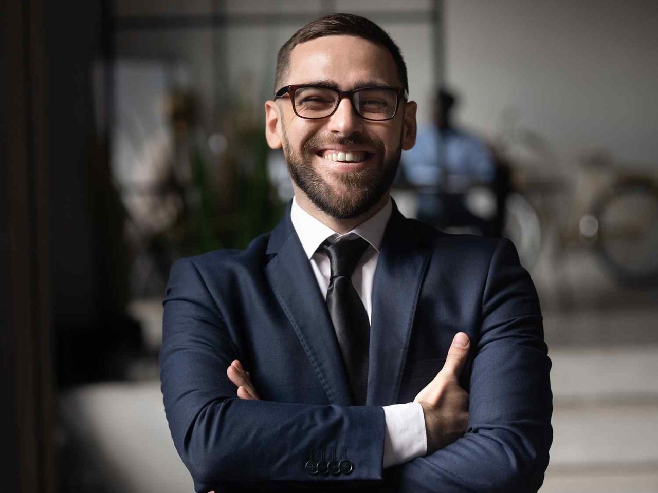 https://afscp.com/wp-content/uploads/2019/02/team_02-1280x960.jpg