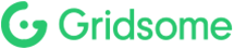 https://afscp.com/wp-content/uploads/2020/08/company-name.png
