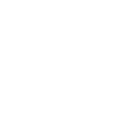 https://afscp.com/wp-content/uploads/2020/08/floating_image_01.png