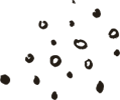 https://afscp.com/wp-content/uploads/2020/08/floating_image_02.png