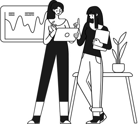 https://afscp.com/wp-content/uploads/2020/08/image_illustrations_01.png