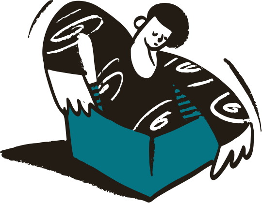 https://afscp.com/wp-content/uploads/2020/08/image_illustrations_03.png