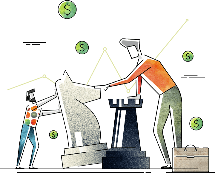 https://afscp.com/wp-content/uploads/2020/08/image_illustrations_05.png