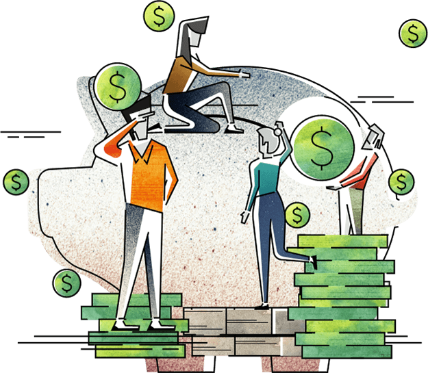 https://afscp.com/wp-content/uploads/2020/08/image_illustrations_06.png