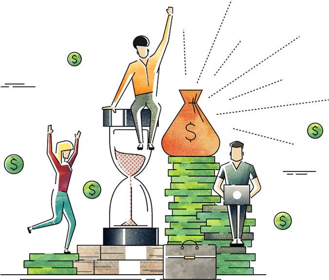 https://afscp.com/wp-content/uploads/2020/08/image_illustrations_07.png