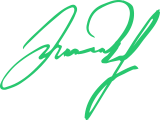 https://afscp.com/wp-content/uploads/2020/08/signature.png