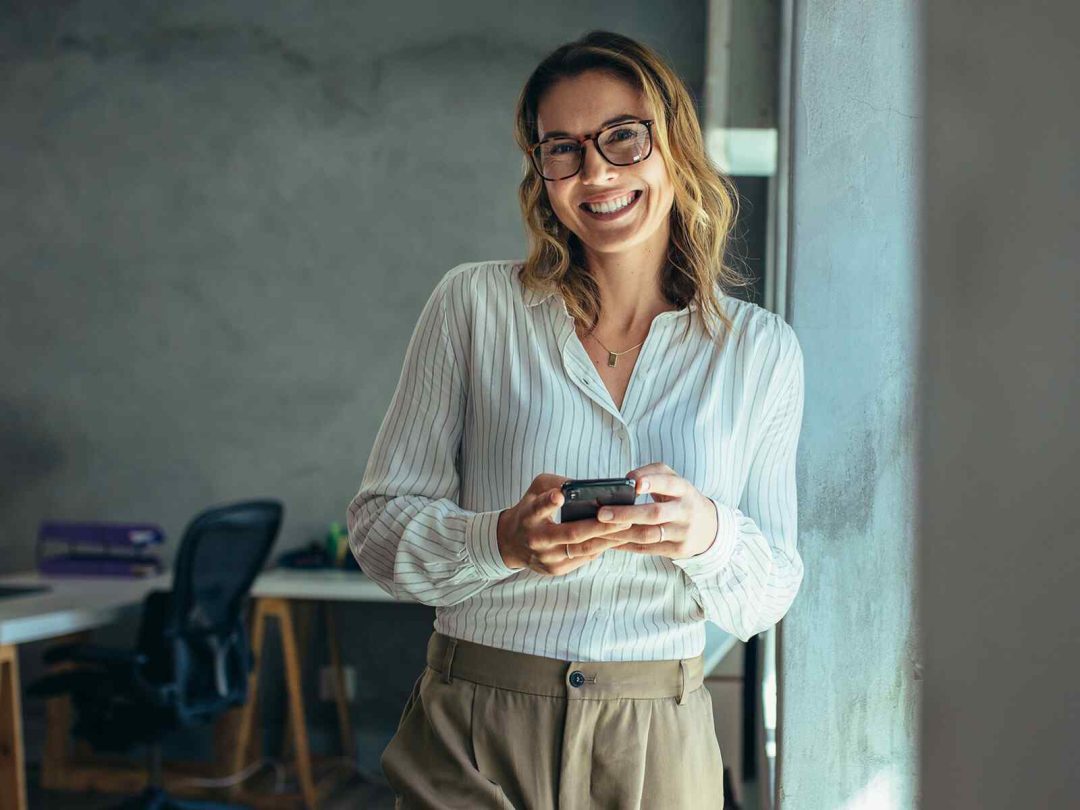 https://afscp.com/wp-content/uploads/2020/09/client-experience-2-1080x810.jpg