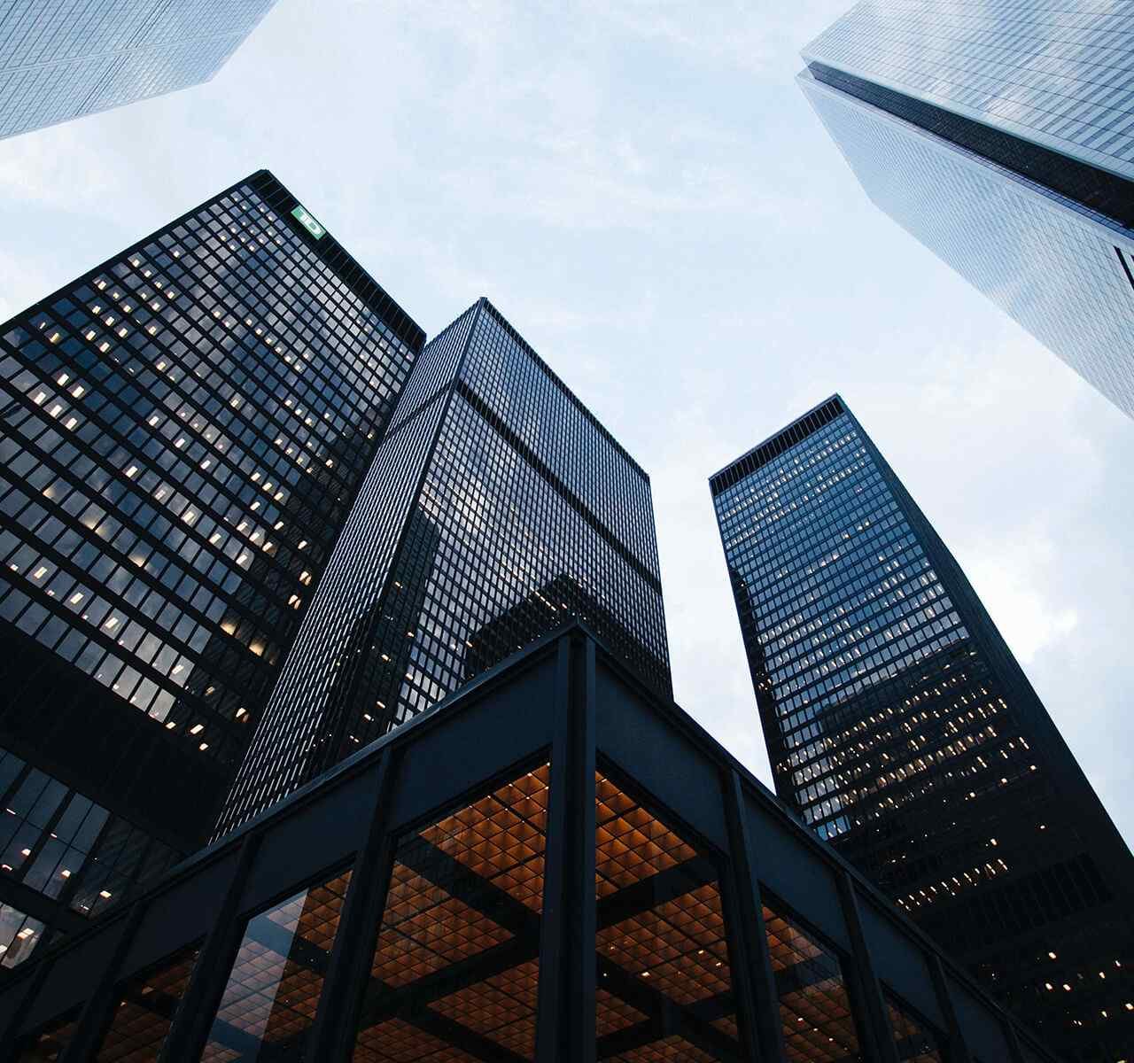 https://afscp.com/wp-content/uploads/2020/09/map-image-1280x1200.jpg